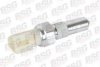 BSG BSG 30-840-011 Switch, reverse light